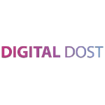 imgi_25_Digital-Dost-150x150