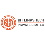 imgi_27_BIT-LINKS-TECH-PRIVATE-LIMITED-150x150