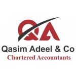 imgi_28_Qasim-Adeel-CO-Chartered-Accountants.-150x150