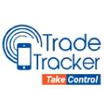 imgi_30_Trade-Tracker-150x150