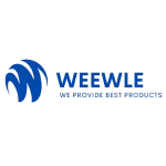 imgi_31_WEEWLE-150x150