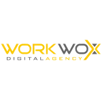 imgi_32_WORKWOX-150x150